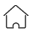 北京装修装饰公司