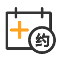 北京装修装饰公司在线预约