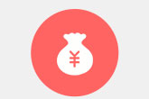 北京装饰装修公司新优惠