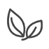 北京别墅装修公司一线主材更环保